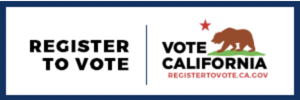  registertovote